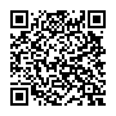 QR code for N2502A
