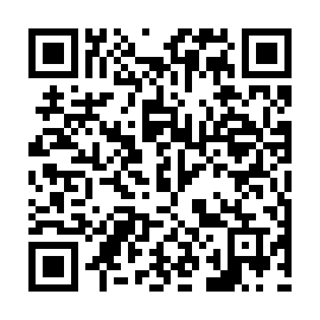 QR code for plate N25-20U