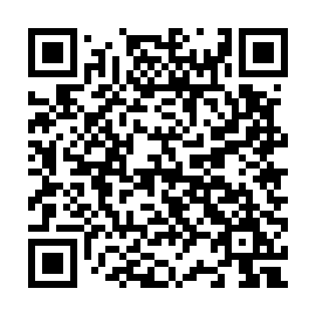 QR code for plate N25-50M