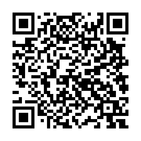 QR code for N26-03S