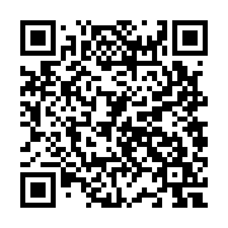 QR code for N26-11W