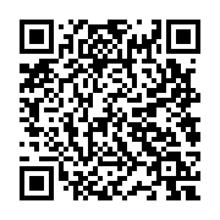 QR code for N26-13L