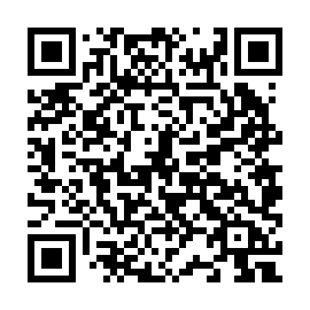 QR code for N26-28B