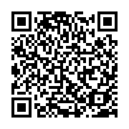 QR code for N26-35I