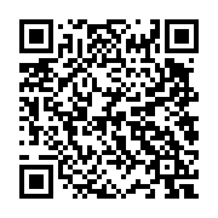 QR code for N26-42K