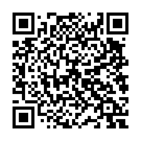 QR code for N26-43D