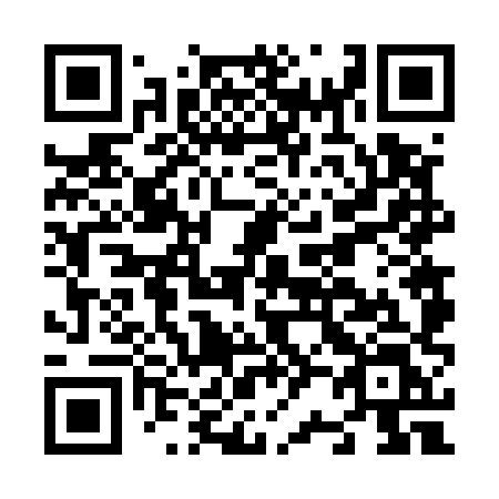 QR code for N26-58L