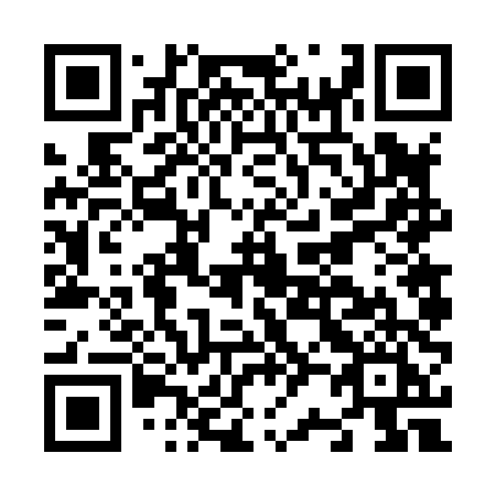 QR code for N26-84I