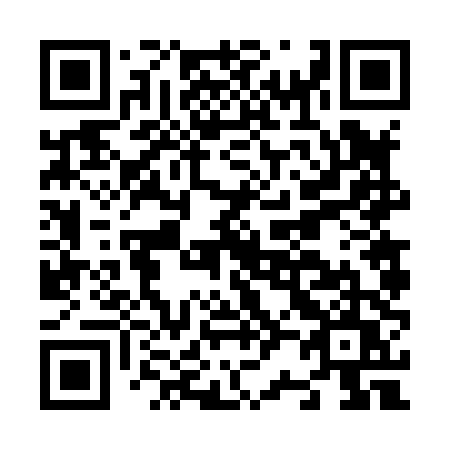 QR code for N26-84U