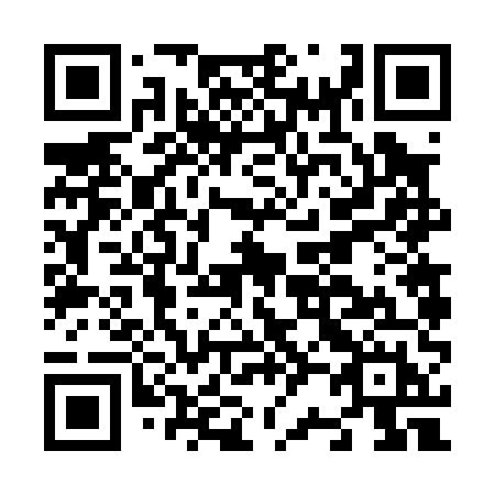 QR code for N2605H