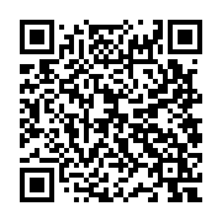 QR code for plate N26-16Z