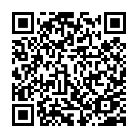 QR code for N2640U