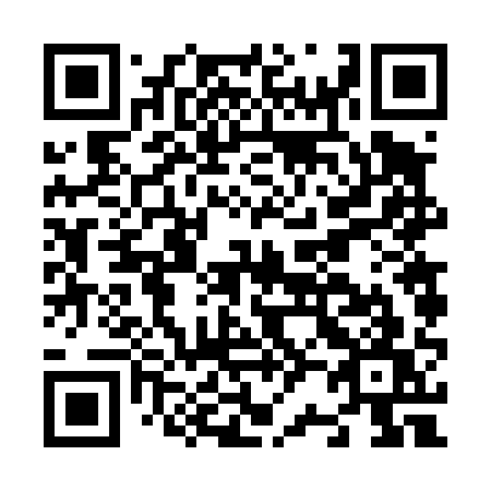 QR code for plate N26-41W