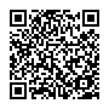 QR code for plate N26-49E