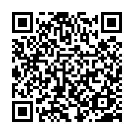 QR code for N2652S