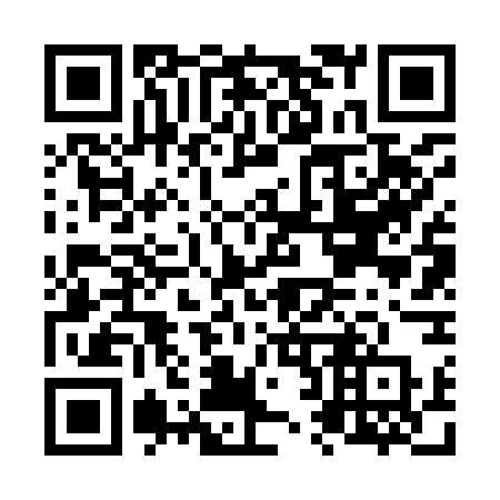 QR code for N2697P