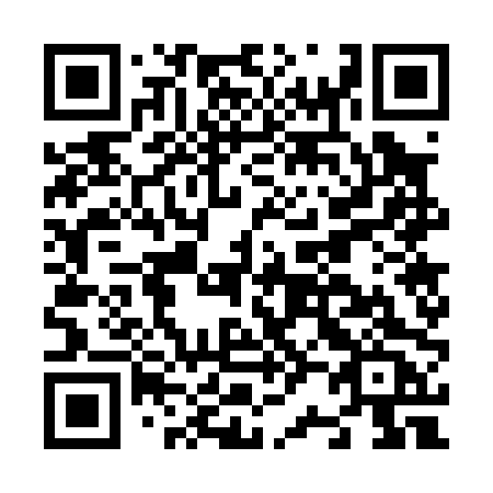 QR code for N27-00C