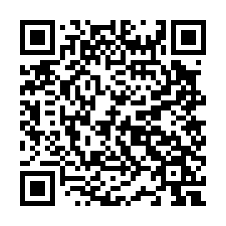 QR code for N27-04N