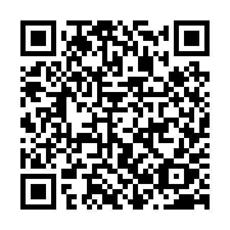 QR code for N27-20X