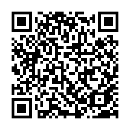 QR code for N27-28A
