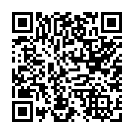 QR code for N27-28Q