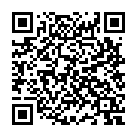 QR code for plate N27-12Q