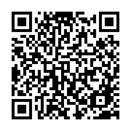 QR code for N2724G