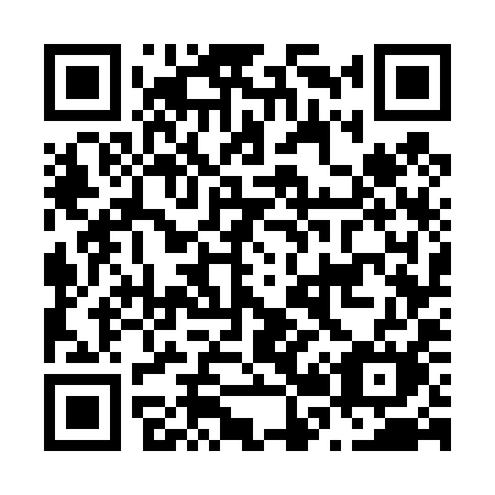 QR code for plate N27-49M