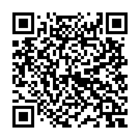 QR code for plate N27-56D