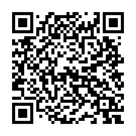 QR code for plate N27-72P
