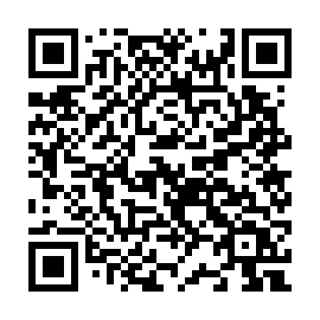 QR code for plate N27-76T