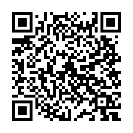 QR code for N2777T