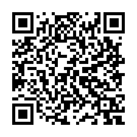 QR code for N28-17P