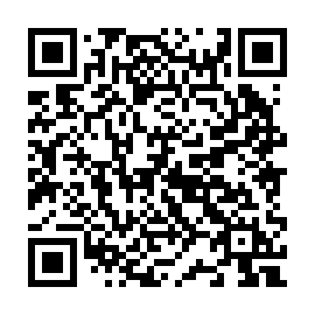 QR code for N28-21H