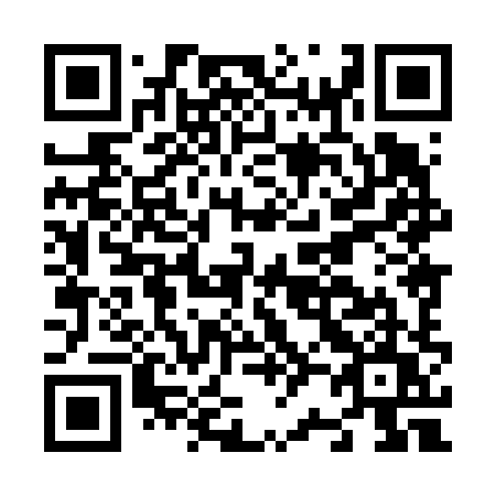QR code for N28-68U