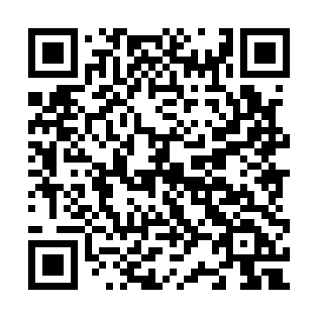 QR code for N2814D