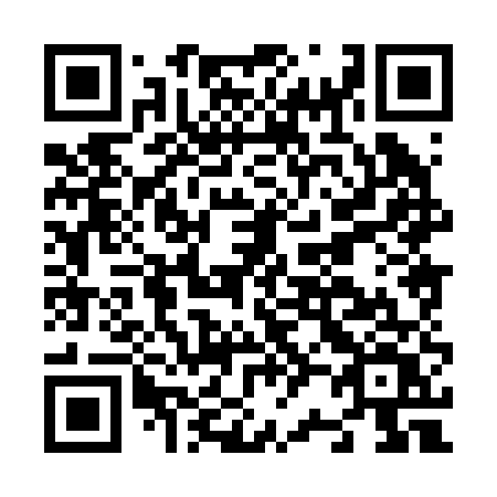 QR code for N2825V