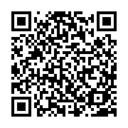 QR code for N2835K