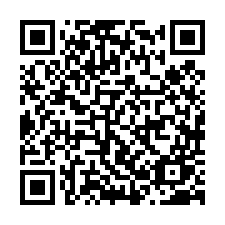 QR code for plate N28-45W