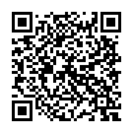 QR code for N2856K
