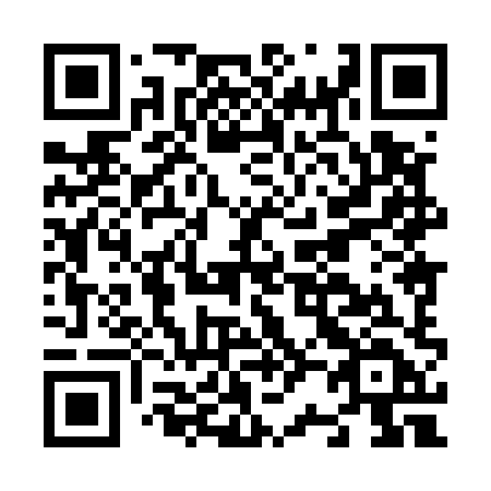 QR code for N2858D