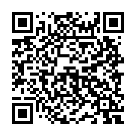QR code for N2878H