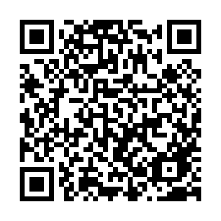 QR code for N29-08G