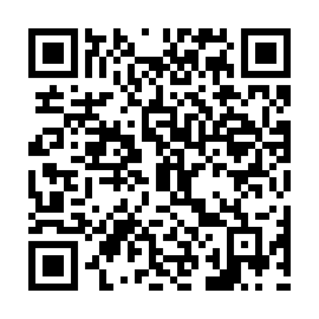 QR code for N29-27F