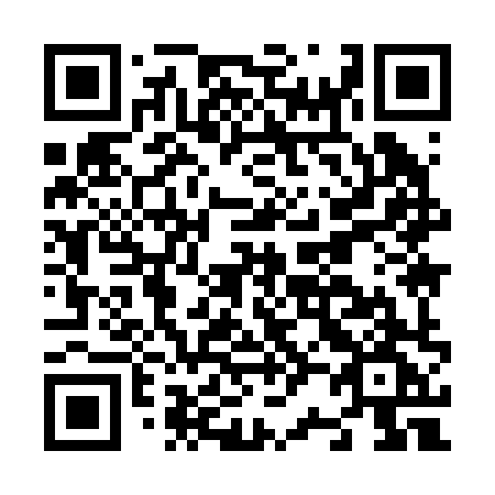 QR code for N29-28G