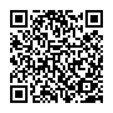 QR code for N29-45Z