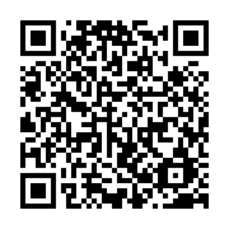 QR code for N29-83B