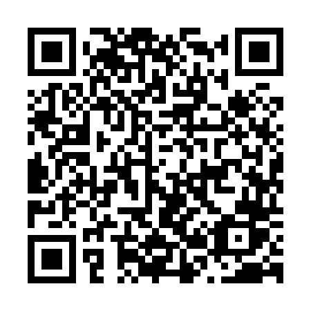 QR code for N29-84R