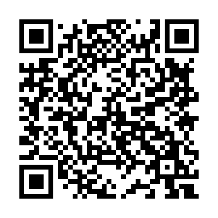 QR code for N29-85O