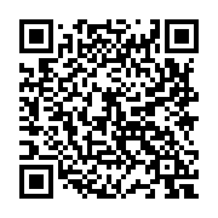 QR code for N29-92I